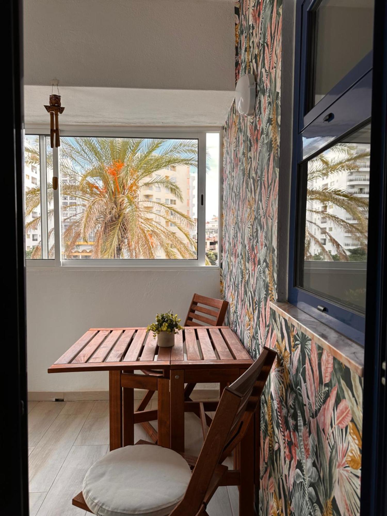 Charming Apartment In Portimao Wi-Fi/Ac المظهر الخارجي الصورة